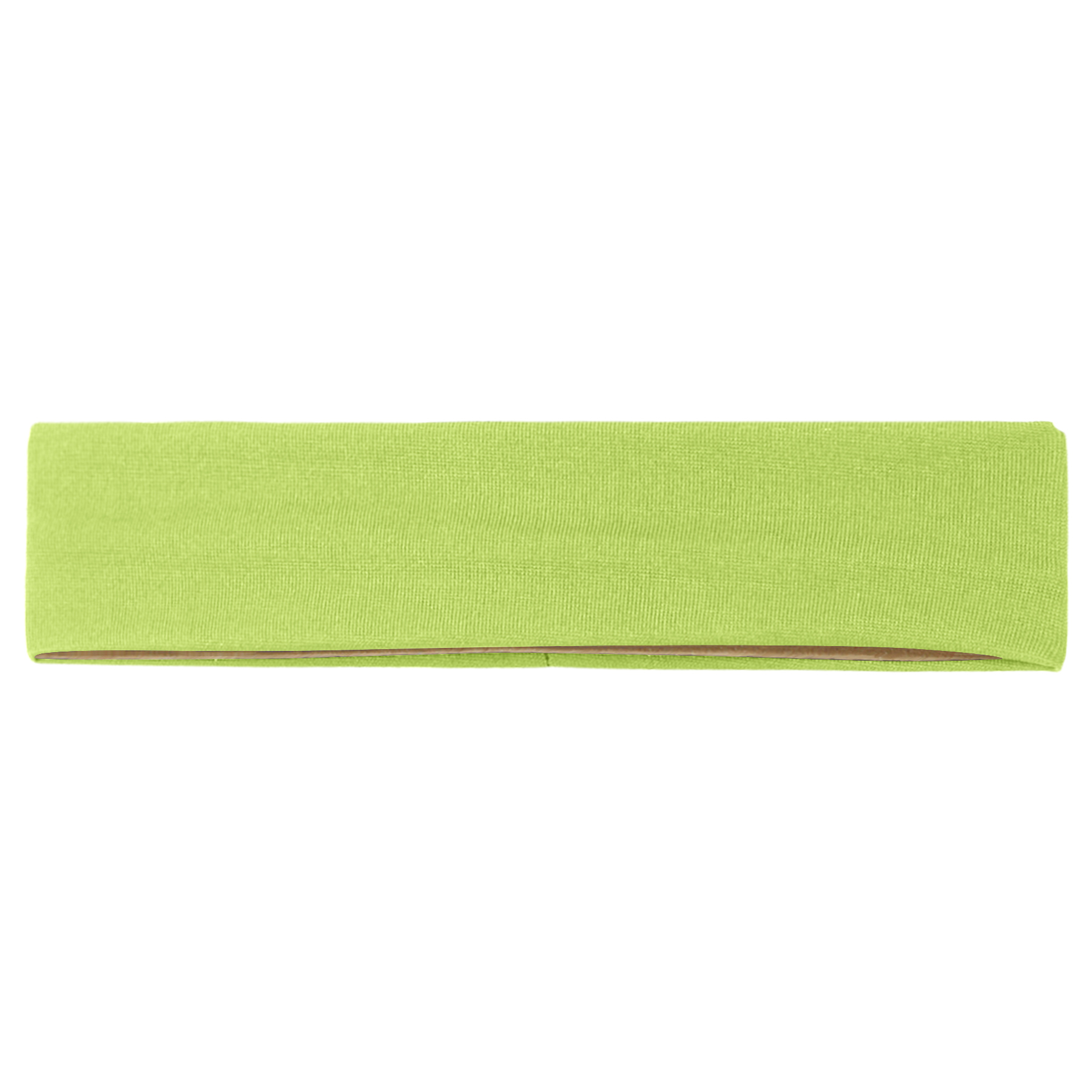 FlyFlyPromos - Elastic Sports Headbands Image 9 - Promotional Product